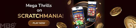 mb8 link alternatif|MB8: Official Online Casino in Asia 2024 .